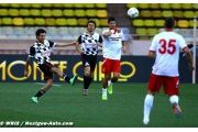F1 drivers 'miss' Schumacher at football game
