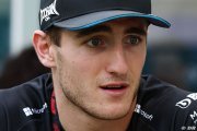Un week-end de Grand Prix avec Jack Doohan, pilote de réserve Alpine F1