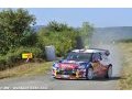 SS11: Loeb continues to pull away