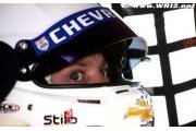 Huff joins Radermecker in Spa 12 hours