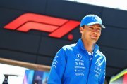 Russell admet qu'il fallait un double drapeau jaune en Autriche mais défend la FIA