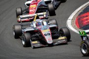Rovanpera's early deficit 'not surprising'