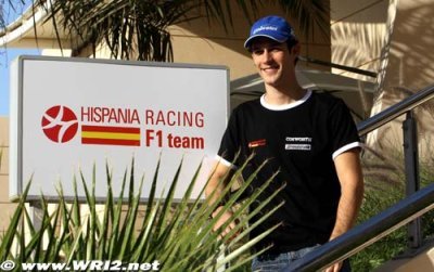 Senna&nbsp;: il faut du respect entre les pilotes&nbsp;!