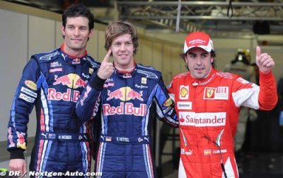 Japanese GP - Race press conference