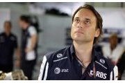La FOTA réfléchit à un nouveau format pour les week-ends de GP