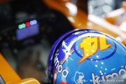 En Autriche, Alonso a battu deux records de Schumacher