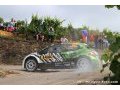 Photos - WRC 2016 - Rallye d'Allemagne