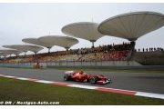 Massa 'only wasting petrol' slams journalist
