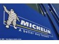 'Strategic error' cost Michelin F1 return - report