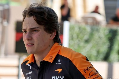 McLaren minée par des luttes d’influence, un climat tendu autour du management de Piastri