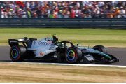 Norris : la MCL40 est l'une des F1 les plus difficiles que j'aie pilotées