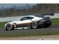 Aston Martin confirms Le Mans and WEC programmes