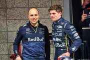Un ingénieur de course est aussi le 'psychologue' du pilote de F1