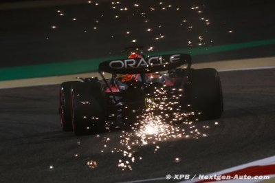 Alonso predicts ’very fun championship’ in 2023