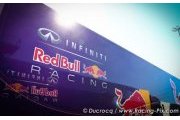 Red Bull Infiniti au lieu de Red Bull Renault en 2014 ?