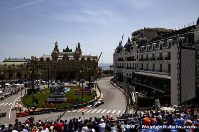 Williams a ruiné les chances de Sirotkin avant même le départ