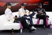 British media hits back at Verstappen's bias claims