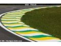 Photos - GP du Brésil 2014 - Jeudi (355 photos)