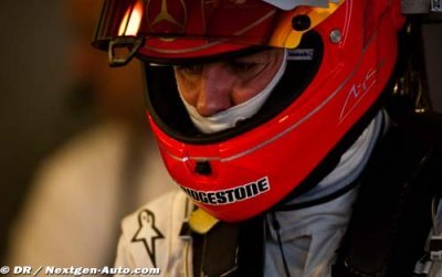 Skier dies at Schumacher crash resort