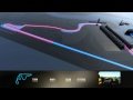 Video - A virtual lap of Yas Marina with Mark Webber