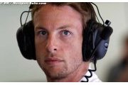 Button critical of unapologetic Schumacher