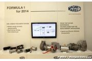 Alternator supplier hits back at Mateschitz