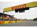 Imola could secure five-year F1 race deal