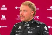 Pour Bottas, Alfa Romeo F1 ‘a les moyens' de faire mieux cette année
