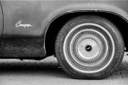 Que faut-il savoir sur l'historique d'une voiture ? 
