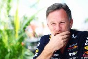 Red Bull n'a pas réussi à convaincre Cowell pour son projet Powertains