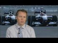 Vidéo - Présentation du Grand Prix de Monaco