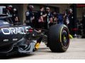 Hauteur de caisse : McLaren F1 hausse le ton et ne croit pas Red Bull