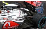 F1 to finally use HD on-board cameras