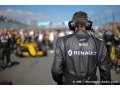 Perspectives 2019 : Renault sonne la charge contre les top-teams