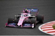 Pérez bien classé dans des EL2 stratégiques, Stroll satisfait mais en retrait