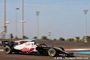 'Une bonne chose' que Mick Schumacher ne débute pas dans un top team