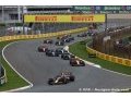 Photos - GP F1 des Pays-Bas 2023 - Retour sur le week-end