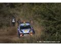 Photos - WRC 2017 - Rally Portugal (Part. 1)