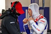 Russian athletes 'paying for Putin's war' - Perez