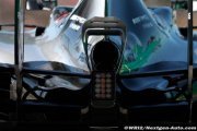Brawn : Quels moteurs pour la F1 après 2020 ?