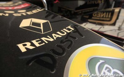 L’Inde choque, effraye et étonne le monde de la F1