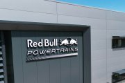 Red Bull pense pouvoir lancer un moteur 'plus rapide' que celui de Mercedes F1