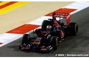Vergne : Maldonado est un grand malade !