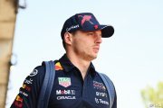 Verstappen apprécie les changements 'à l'ancienne' effectués à Spa