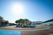 Photos - 2022 Miami GP - Pictures of the week-end