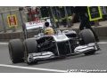 Photos - German GP - Sunday