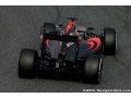 Boullier reluctant to comment amid Honda rumours