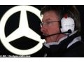 Brawn baffled by Schumacher's Chinese burn