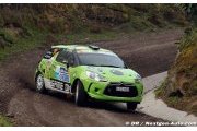 Hunt ready for Canarias following successful test