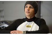 Olivier Lombard chez Morand Racing pour Le Mans
